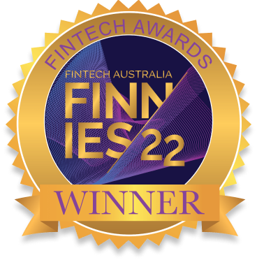 Finnies award
